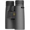Lornetka Leupold BX-1 McKenzie HD 10x42